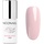 NeoNail Professional UV Nagellack 7,2 ml Revital Base Fiber Creamy Splash