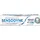 Sensodyne Repair & Protect whitening Zahnpasta 75 ml