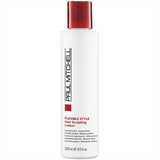 Paul Mitchell Hair Sculpting Lotion 250 ml