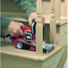Black & Decker KA88 720 W