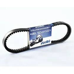 Keilriemen Polini Evolution Aramid Kymco Agility / Movie / People 125
