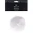 Wild Country Pure Chalk Ball 60g Chalk-Weiss-60