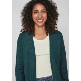 VILA VIRIL Open L/S Knit Cardigan - NOOS