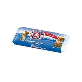 Bärenmarke Kondensmilch 10 x 7,5 g