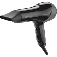 Braun Satin Hair 7 SensoDryer HD780