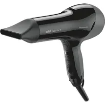 Braun Satin Hair 7 SensoDryer HD780