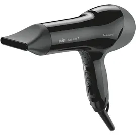 Braun Satin Hair 7 SensoDryer HD780