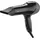 Braun Satin Hair 7 SensoDryer HD780