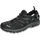 MEINDL HawaII schwarz 43