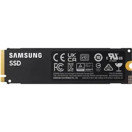 Samsung 990 1 TB M.2