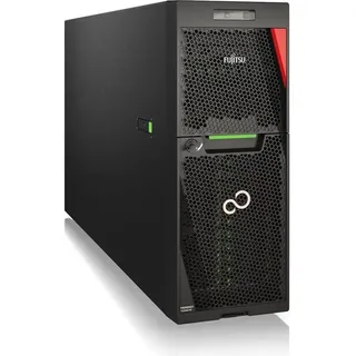 Fujitsu PRIMERGY TX2550 M7 VFY:T2557SC300IN