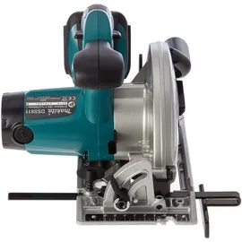 Makita DSS611Z ohne Akku