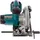 Makita DSS611Z ohne Akku