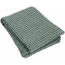 BLOMUS Caro Badetuch 70 x 140 cm braun