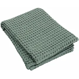 BLOMUS Caro Badetuch 70 x 140 cm braun