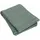 BLOMUS Caro Badetuch 70 x 140 cm braun