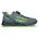 FERROX petrol/limone 29 29