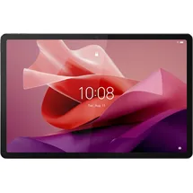 Lenovo Tab P12 12.7'' 256 GB Wi-Fi Storm Grey + Pen ZACL0032SE