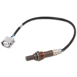 Denso DOX-0430