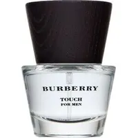 Burberry Touch Eau de Toilette 30 ml