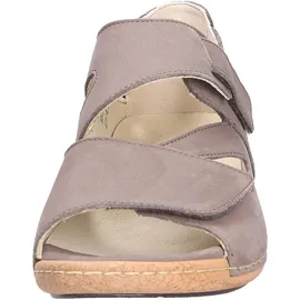 WALDLÄUFER Heliett 342025 pietra 38,5