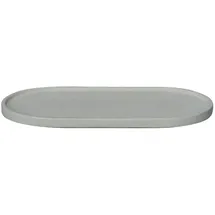 BLOMUS Ablageschale CRETO grau