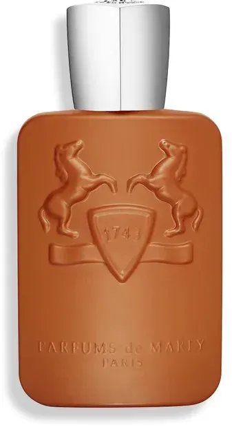 Probenabfüllungen PdM - Althair EDP