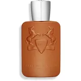 Probenabfüllungen PdM - Althair EDP