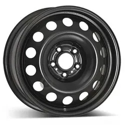 ALCAR Felge 9253