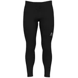 Odlo Essential Herren Schwarz S