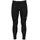 Odlo Essential Herren Schwarz S