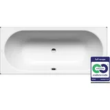 Kaldewei Classic Duo 114 Rechteckbadewanne 90 x 190 cm (291500010001)