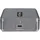 Startech Thunderbolt 3 to Ethernet Adapter, Thunderbolt 3 [Buchse] (TB310G2)