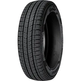 Kleber Transalp 2 205/65 R16C 107/105T
