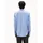 ARMEDANGELS Hemd gestreift Blau M