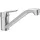 Ideal Standard CeraFlex BlueStart (BC129AA)