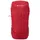 Montane Trailblazer Xt 35l Rucksack Rot