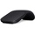 Microsoft Surface Arc Mouse schwarz ELG-00003