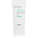 Cosrx Aloe 54.2 Aqua Tone-Up Creme LSF 50+ 50 ml