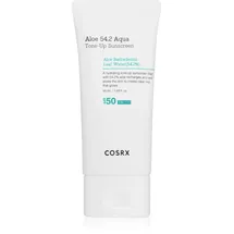 Cosrx Aloe 54.2 Aqua Tone-Up Creme LSF 50+ 50 ml