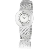 TIME FORCE Damenuhr Time Force TF2650L-02M-1 (Ø 34 mm)