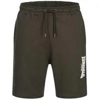 Lonsdale Herren Shorts normale Passform FRINGFORD,