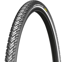 Michelin Reifen Protek Cross Max Draht 26x1.85