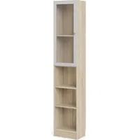 VCM ebuy24 Regal, Base 41 x 28 cm)