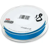 SUFIX X8 Geflochtene Schnur 150 M - Coastal -