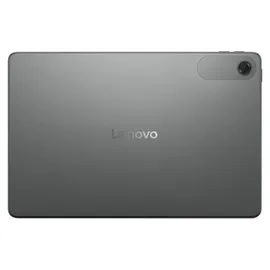 Lenovo Tab 10,1" 4 GB RAM 128 GB Grau