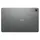 Lenovo Tab 10,1" 4 GB RAM 128 GB Grau