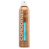 Comodynes Self-Tanning The Miracle Instant