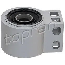 Topran Lagerung, Lenker [Hersteller-Nr. 208297] für Opel