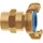 Geka Schlauchverbinder 13 mm